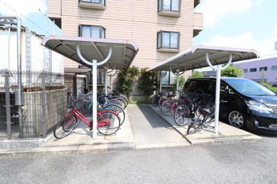  | セピアコート山本