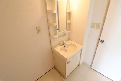  | セピアコート山本