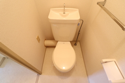  | セピアコート山本