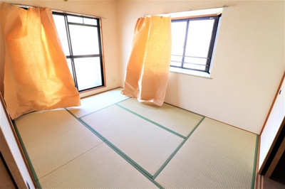  | セピアコート山本