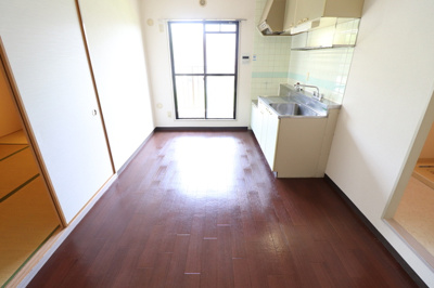  | セピアコート山本