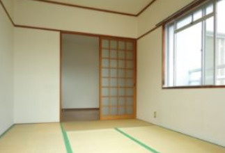アドバンス弐番館のその他