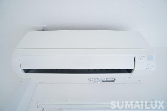 LIBTH菊陽の設備