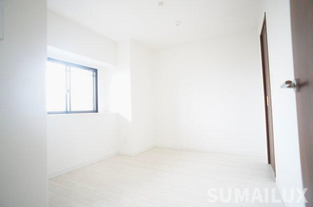 LIBTH菊陽のその他