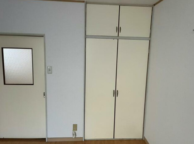 【収納】 | アニス