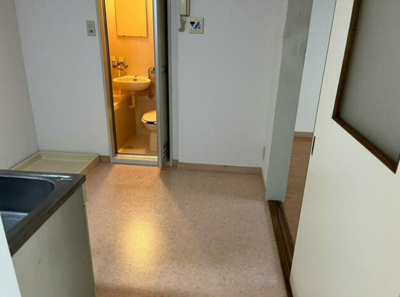 【玄関】 | アニス