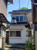 ローゼハイム賀露の画像