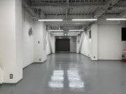 小伝馬町一棟ビルの画像