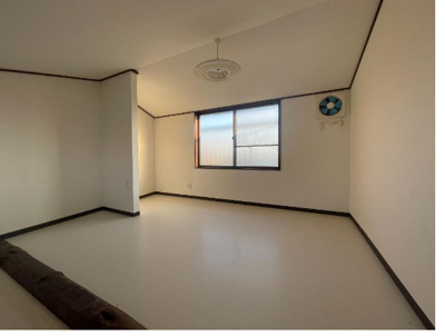 【その他】 | 太秦安井水戸田町