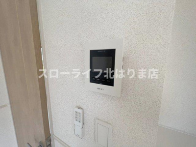 【設備】 | フレッシュ　ダンジェ