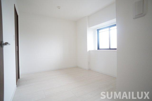 LIBTH菊陽のその他