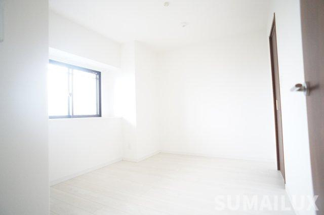 菊池郡菊陽町大字津久礼の賃貸マンションのその他