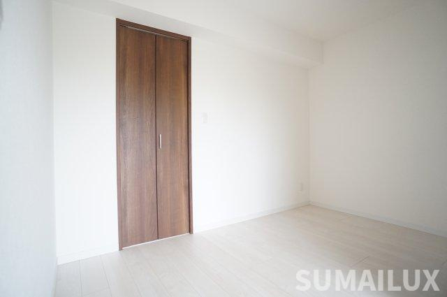 LIBTH菊陽のその他