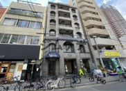 TBビルディングの画像