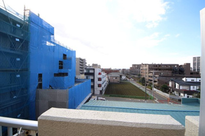 【展望】 | ビーフロスト | 他号室参考写真