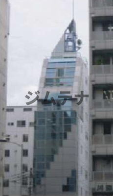 【外観】 | Y´sピアアクセス心斎橋