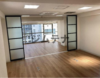 【居間・リビング】 | Y´sピアアクセス心斎橋