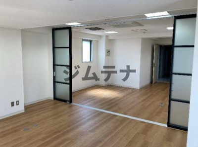 【内装】 | Y´sピアアクセス心斎橋