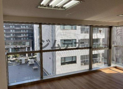 【内装】 | Y´sピアアクセス心斎橋