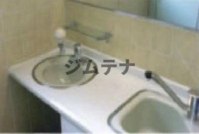 【その他共用部分】 | Y´sピアアクセス心斎橋