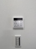 【設備】TheOTS　1 