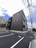 【駐車場】TheOTS　1 