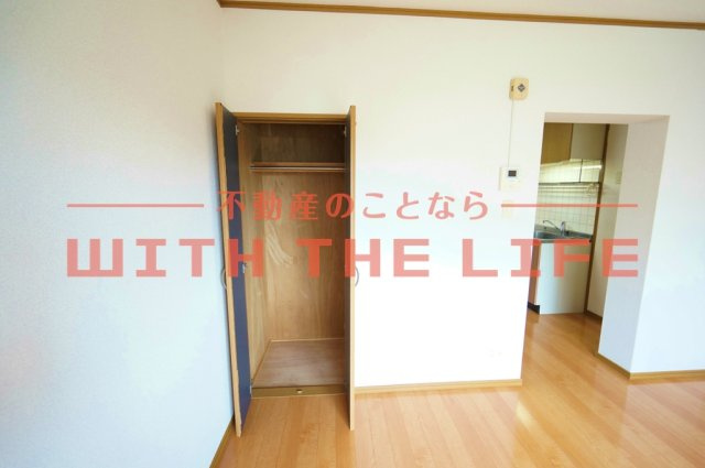 アザレアハイツハンダ第二【キャッシュバック対象物件】のその他