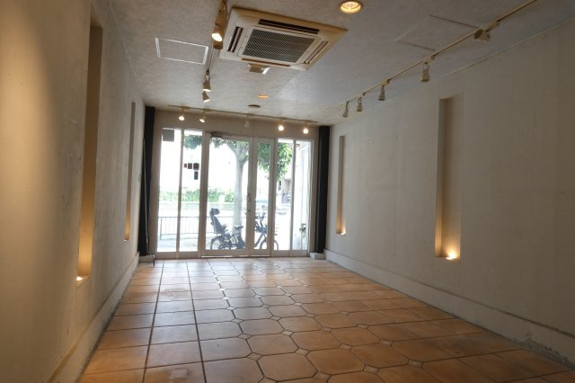 【その他】 | 山坂4丁目戸建て