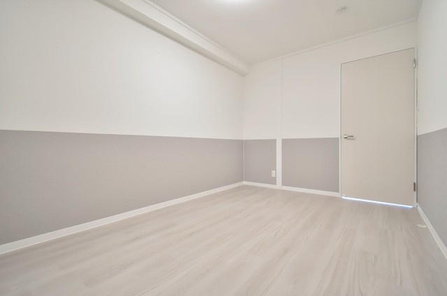 サングリーンコーポ【キャッシュバック対象物件】のその他