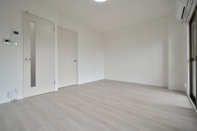 サングリーンコーポ【キャッシュバック対象物件】の内装