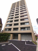 ザ・パークハビオ荏原中延プレイスの画像