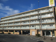 ルーセントパークショアの画像