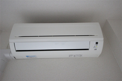 【設備】 | プレサンス堺筋本町フィリア