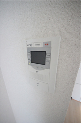 【設備】 | プレサンス堺筋本町フィリア