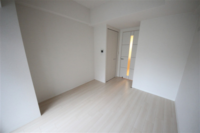 【居間・リビング】 | プレサンス堺筋本町フィリア