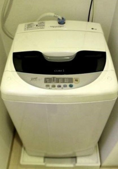 【その他】クレヴィスタ三軒茶屋 