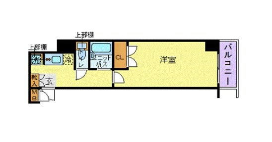 フェニックス三軒茶屋