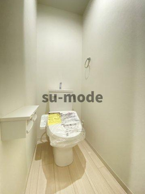【トイレ】 | ソリティア総持寺
