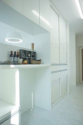 【キッチン】 | 北見市常盤町中古住宅