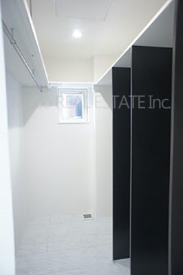 【収納】 | 北見市常盤町中古住宅