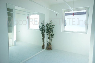 【洋室】 | 北見市常盤町中古住宅