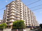 東建滝野川マンションの画像