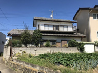 小諸市六供中古住宅の画像