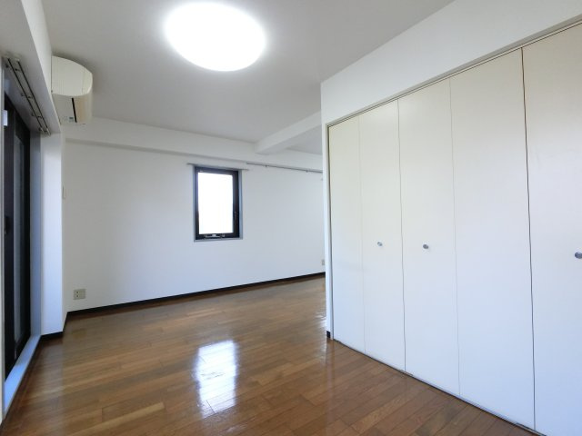 SATOMIー1番館のその他