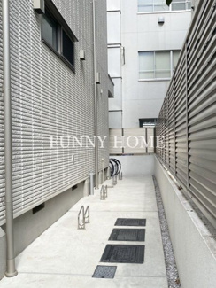 【その他】 | 春志ハウス