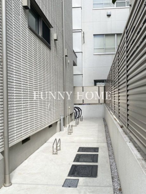 【その他】 | 春志ハウス