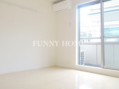 【居間・リビング】 | 春志ハウス