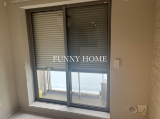 【内装】 | 春志ハウス