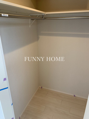 【収納】 | 春志ハウス