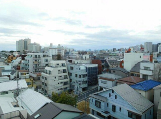 【展望】